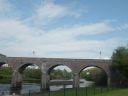 20160512_185.JPG
