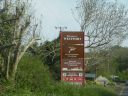 20160512_194.JPG