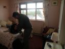 20160512_200.JPG