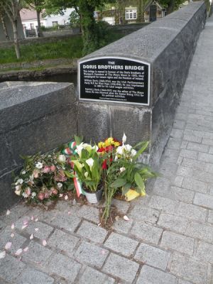 20160512_215.JPG
