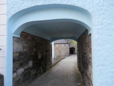 20160512_216.JPG