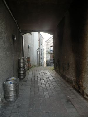 20160512_217.JPG