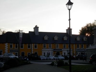 20160512_223.JPG