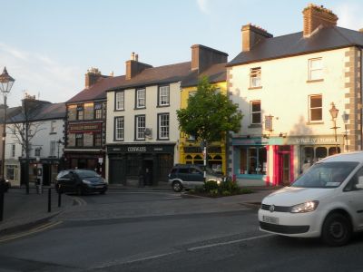 20160512_227.JPG