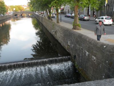 20160512_243.JPG