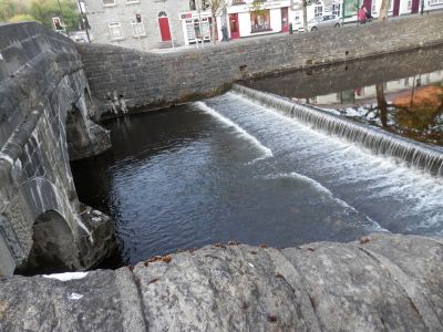 20160512_244.JPG