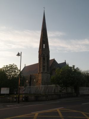 20160512_245.JPG