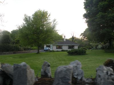 20160512_249.JPG