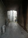 20160512_217.JPG