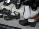 20160512_234.JPG