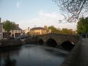 20160512_239.JPG