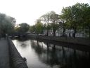 20160512_240.JPG