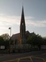 20160512_245.JPG