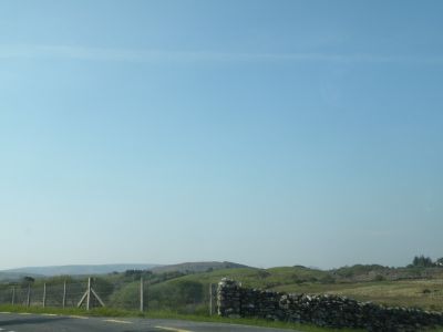 20160513_015.JPG