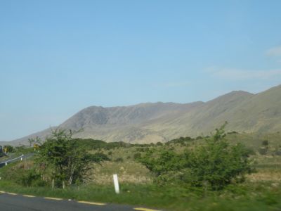 20160513_021.JPG