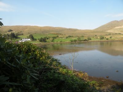 20160513_026.JPG