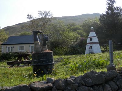 20160513_032.JPG