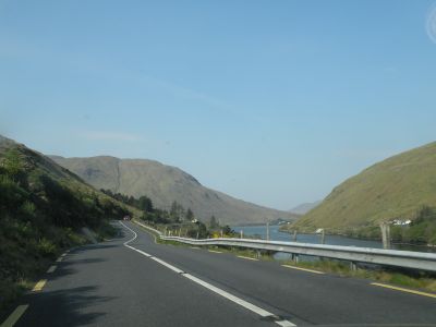 20160513_035.JPG