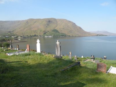 20160513_039.JPG