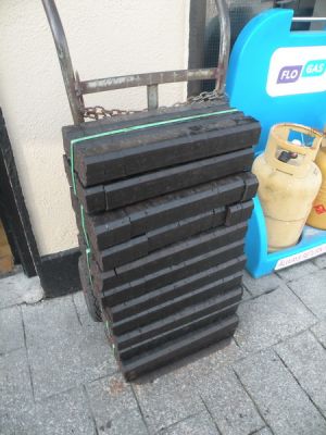 20160513_047.JPG