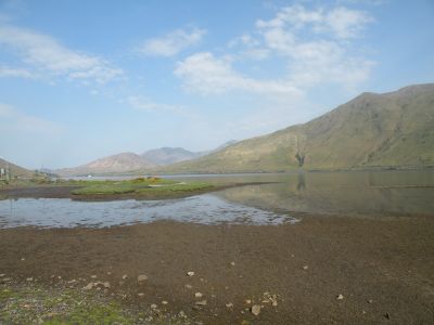 20160513_050.JPG