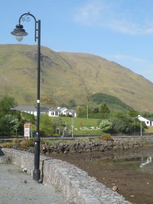 20160513_053.JPG
