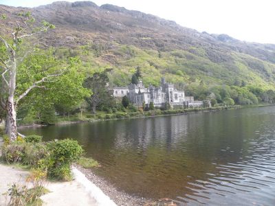 20160513_083.JPG