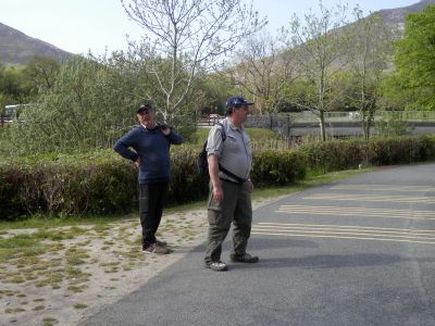 20160513_084.JPG