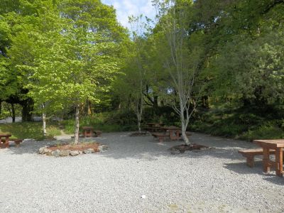 20160513_095.JPG