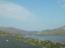 20160513_057.JPG