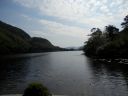 20160513_082.JPG