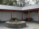 20160513_090.JPG