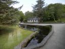 20160513_093.JPG