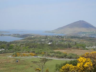 20160513_112.JPG