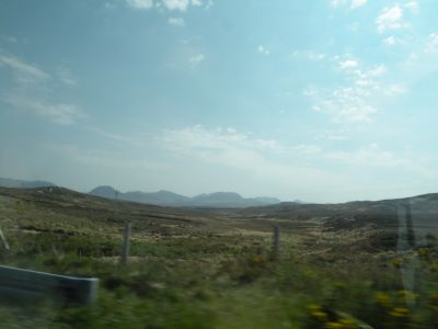 20160513_130.JPG