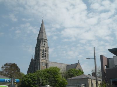 20160513_139.JPG