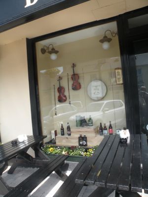 20160513_146.JPG