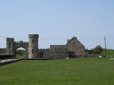 20160513_154.JPG