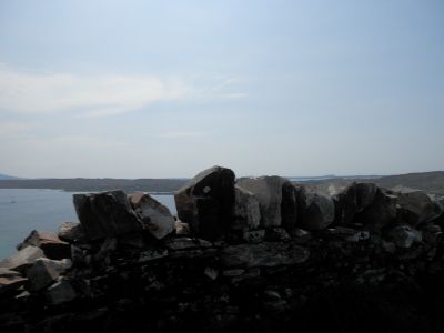 20160513_165.JPG