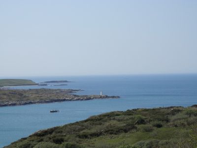 20160513_167.JPG