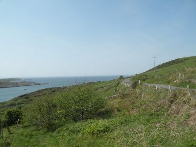 20160513_168.JPG