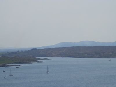 20160513_171.JPG