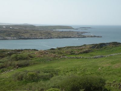 20160513_172.JPG