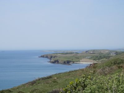 20160513_175.JPG