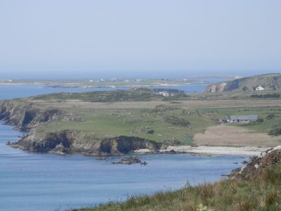 20160513_176.JPG
