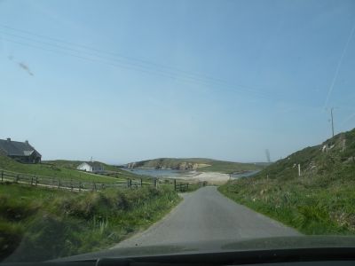 20160513_183.JPG