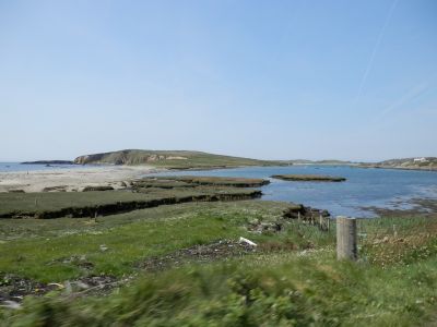20160513_184.JPG