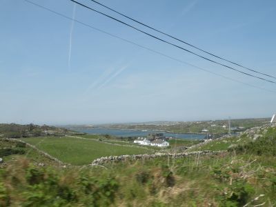 20160513_188.JPG