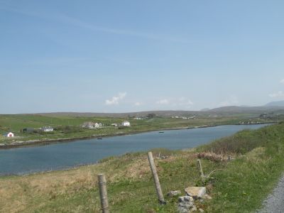 20160513_189.JPG