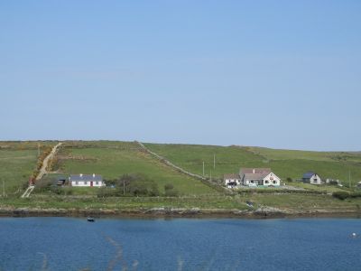 20160513_192.JPG